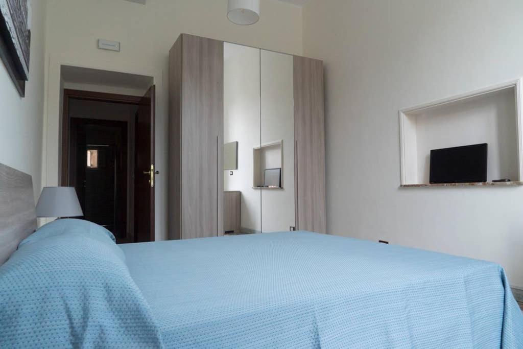 Karlo'S Home Rome Luaran gambar